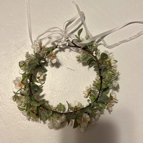 𝙲𝚞𝚝𝚎- 𝚑𝚒𝚙𝚙𝚒𝚎 𝙵𝚕𝚘𝚠𝚜𝚛 𝙿𝚘𝚠𝚎𝚛 𝚑𝚎𝚊𝚍𝚋𝚊𝚗𝚍! ✿ - Picture 2 of 3